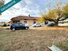 Ma-Cabane - Vente Maison Montpont-en-Bresse, 105 m²