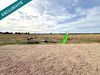 Ma-Cabane - Vente Maison Montpont-en-Bresse, 105 m²