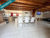 Ma-Cabane - Vente Maison Montpont-en-Bresse, 105 m²