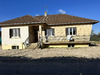 Ma-Cabane - Vente Maison Montpothier, 110 m²