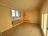 Ma-Cabane - Vente Maison Montpothier, 110 m²
