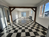 Ma-Cabane - Vente Maison Montpothier, 110 m²