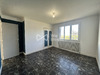 Ma-Cabane - Vente Maison Montpothier, 110 m²