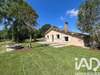 Ma-Cabane - Vente Maison Montpouillan, 100 m²