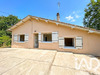 Ma-Cabane - Vente Maison Montpouillan, 100 m²