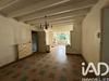 Ma-Cabane - Vente Maison Montpouillan, 100 m²