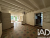 Ma-Cabane - Vente Maison Montpouillan, 100 m²
