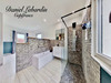 Ma-Cabane - Vente Maison MONTPOUILLAN, 166 m²