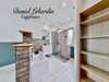 Ma-Cabane - Vente Maison MONTPOUILLAN, 166 m²