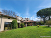 Ma-Cabane - Vente Maison Montrabe, 204 m²