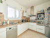Ma-Cabane - Vente Maison Montrabe, 127 m²