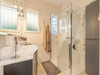 Ma-Cabane - Vente Maison Montrabe, 127 m²