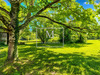 Ma-Cabane - Vente Maison Montrabé, 94 m²
