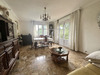 Ma-Cabane - Vente Maison Montrabé, 94 m²