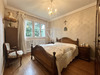 Ma-Cabane - Vente Maison Montrabé, 94 m²