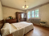 Ma-Cabane - Vente Maison Montrabé, 94 m²