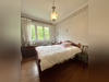 Ma-Cabane - Vente Maison Montrabé, 94 m²