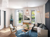Ma-Cabane - Vente Maison MONTRABE, 115 m²
