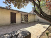 Ma-Cabane - Vente Maison Montrabé, 107 m²