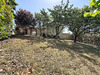 Ma-Cabane - Vente Maison Montrabé, 107 m²
