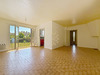 Ma-Cabane - Vente Maison Montrabé, 107 m²