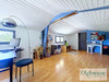 Ma-Cabane - Vente Maison MONTRABE, 180 m²