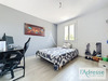 Ma-Cabane - Vente Maison MONTRABE, 180 m²