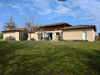 Ma-Cabane - Vente Maison MONTRACOL, 141 m²