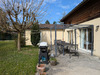 Ma-Cabane - Vente Maison MONTRACOL, 141 m²