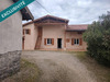Ma-Cabane - Vente Maison Montracol, 85 m²