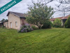 Ma-Cabane - Vente Maison Montracol, 85 m²