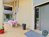 Ma-Cabane - Vente Maison Montracol, 294 m²