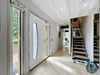 Ma-Cabane - Vente Maison Montracol, 294 m²