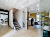Ma-Cabane - Vente Maison Montracol, 294 m²