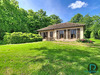 Ma-Cabane - Vente Maison Montracol, 88 m²