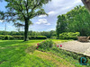 Ma-Cabane - Vente Maison Montracol, 88 m²