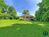 Ma-Cabane - Vente Maison Montracol, 88 m²