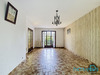 Ma-Cabane - Vente Maison Montracol, 88 m²