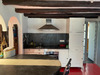 Ma-Cabane - Vente Maison Montracol, 220 m²