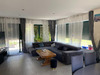 Ma-Cabane - Vente Maison Montracol, 220 m²
