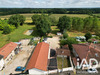 Ma-Cabane - Vente Maison Montracol, 116 m²