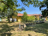 Ma-Cabane - Vente Maison Montracol, 220 m²