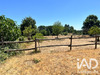 Ma-Cabane - Vente Maison Montravers, 215 m²
