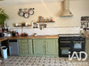 Ma-Cabane - Vente Maison Montravers, 215 m²