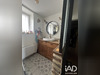 Ma-Cabane - Vente Maison Montravers, 215 m²