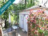 Ma-Cabane - Vente Maison Montreal, 31 m²