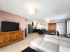 Ma-Cabane - Vente Maison MONTREAL, 99 m²