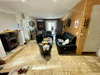 Ma-Cabane - Vente Maison Montreal, 143 m²