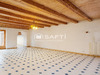 Ma-Cabane - Vente Maison Montreal-la-Cluse, 251 m²