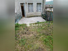 Ma-Cabane - Vente Maison Montreal-la-Cluse, 108 m²